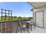 9193 Germantown Rd - Photo 10