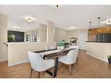 9193 Germantown Rd - Photo 11