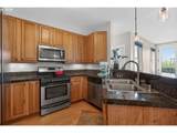 9193 Germantown Rd - Photo 12