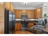 9193 Germantown Rd - Photo 13