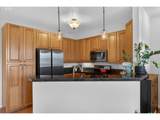 9193 Germantown Rd - Photo 14