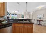 9193 Germantown Rd - Photo 15