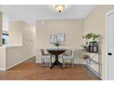 9193 Germantown Rd - Photo 16