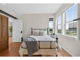 9193 Germantown Rd - Photo 17