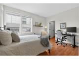 9193 Germantown Rd - Photo 18