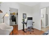 9193 Germantown Rd - Photo 19