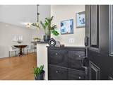 9193 Germantown Rd - Photo 2