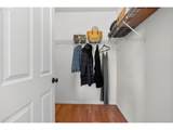 9193 Germantown Rd - Photo 20