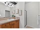 9193 Germantown Rd - Photo 21