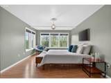 9193 Germantown Rd - Photo 22