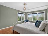 9193 Germantown Rd - Photo 23