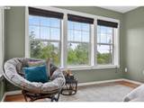9193 Germantown Rd - Photo 24