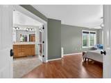 9193 Germantown Rd - Photo 25