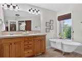 9193 Germantown Rd - Photo 26