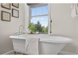 9193 Germantown Rd - Photo 27
