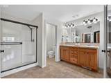 9193 Germantown Rd - Photo 28