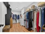 9193 Germantown Rd - Photo 29