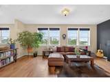 9193 Germantown Rd - Photo 3