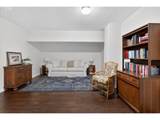 9193 Germantown Rd - Photo 30