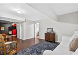 9193 Germantown Rd - Photo 31