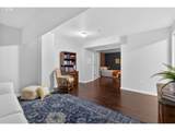 9193 Germantown Rd - Photo 32