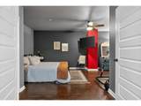 9193 Germantown Rd - Photo 33