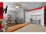 9193 Germantown Rd - Photo 34