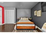 9193 Germantown Rd - Photo 35