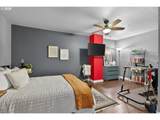 9193 Germantown Rd - Photo 36