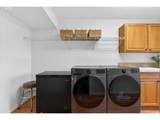 9193 Germantown Rd - Photo 37