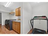 9193 Germantown Rd - Photo 38