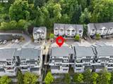 9193 Germantown Rd - Photo 39