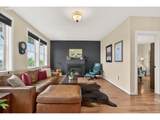 9193 Germantown Rd - Photo 4
