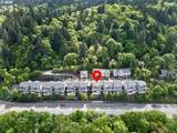 9193 Germantown Rd - Photo 40