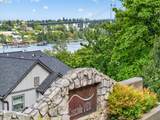 9193 Germantown Rd - Photo 41