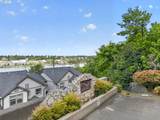 9193 Germantown Rd - Photo 42