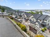 9193 Germantown Rd - Photo 43