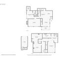 9193 Germantown Rd - Photo 46