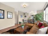 9193 Germantown Rd - Photo 5