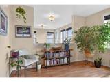 9193 Germantown Rd - Photo 6