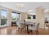 9193 Germantown Rd - Photo 8