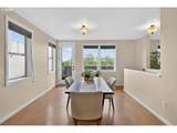 9193 Germantown Rd - Photo 9