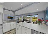 620 Hayden Bay Dr - Photo 15