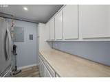 620 Hayden Bay Dr - Photo 17