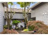 620 Hayden Bay Dr - Photo 2