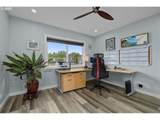 620 Hayden Bay Dr - Photo 25