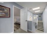 620 Hayden Bay Dr - Photo 26