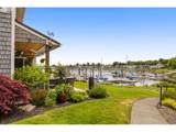 620 Hayden Bay Dr - Photo 31
