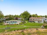 620 Hayden Bay Dr - Photo 35