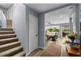 620 Hayden Bay Dr - Photo 5